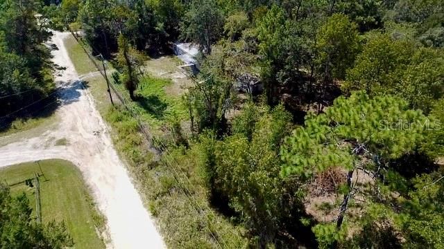 На продажу: $14,000 (0.24 acres)