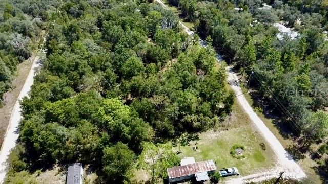 На продажу: $14,000 (0.24 acres)