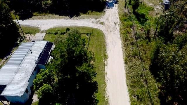 На продажу: $14,000 (0.24 acres)