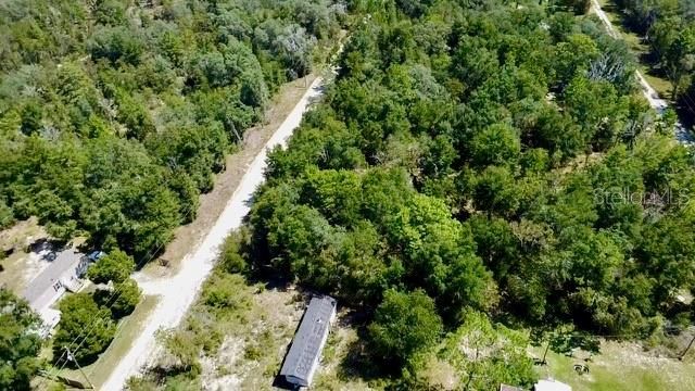 На продажу: $14,000 (0.24 acres)