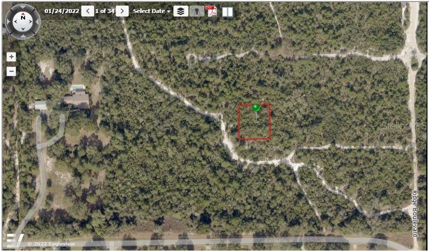 For Sale: $25,900 (0.28 acres)