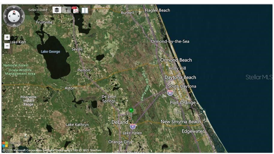 For Sale: $25,900 (0.28 acres)