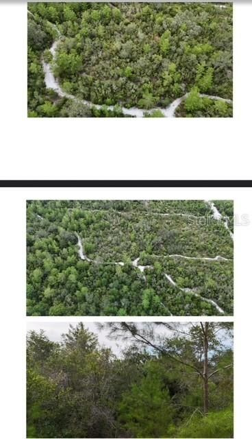 For Sale: $25,900 (0.28 acres)