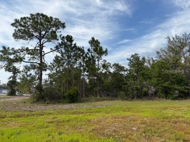 Под контрактом: $54,900 (0.16 acres)