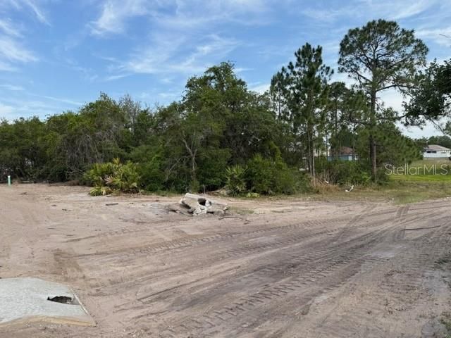 Под контрактом: $54,900 (0.16 acres)
