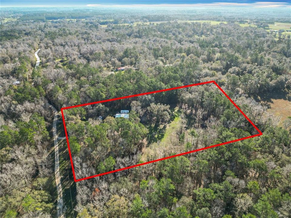 For Sale: $230,000 (3 beds, 2 baths, 1920 Square Feet)