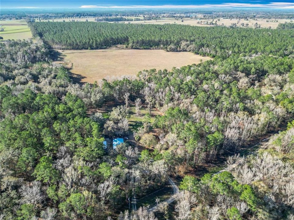 For Sale: $230,000 (3 beds, 2 baths, 1920 Square Feet)