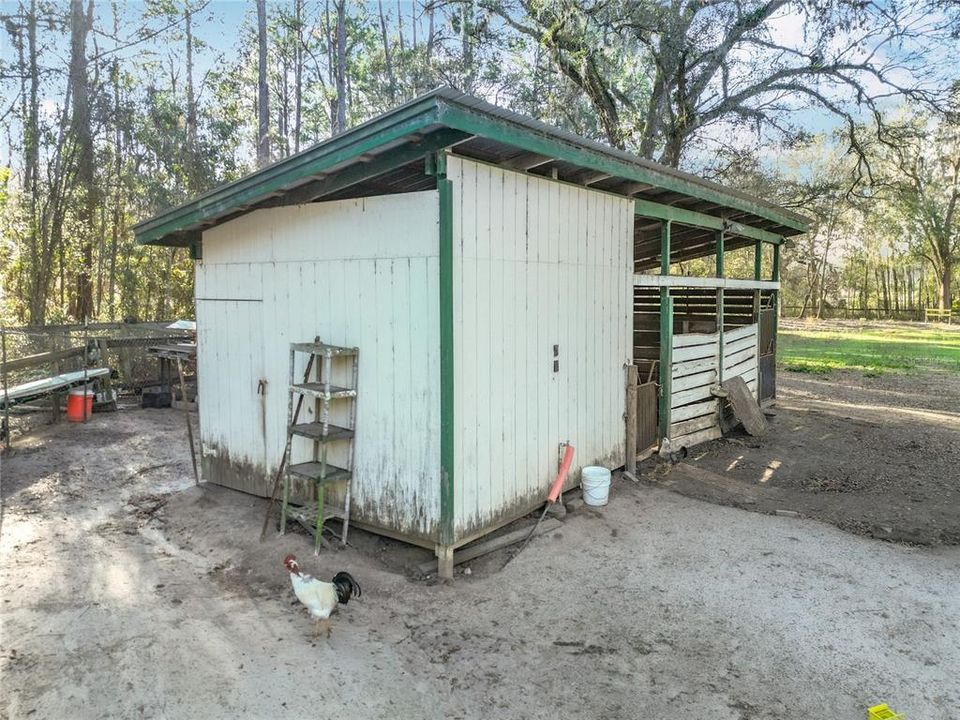 For Sale: $230,000 (3 beds, 2 baths, 1920 Square Feet)
