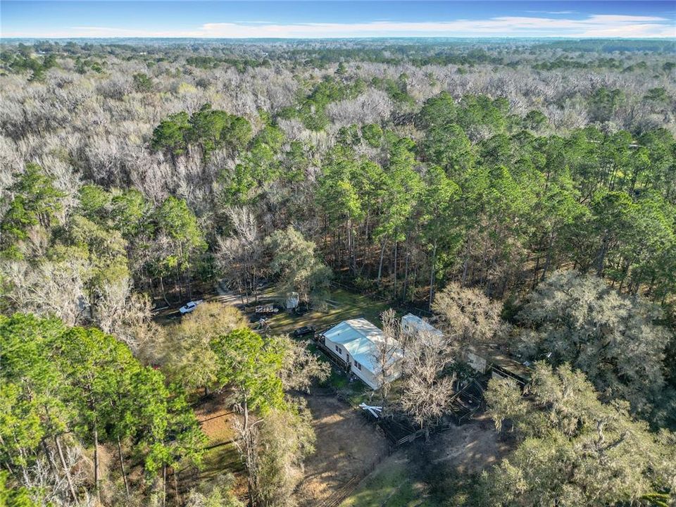 For Sale: $230,000 (3 beds, 2 baths, 1920 Square Feet)