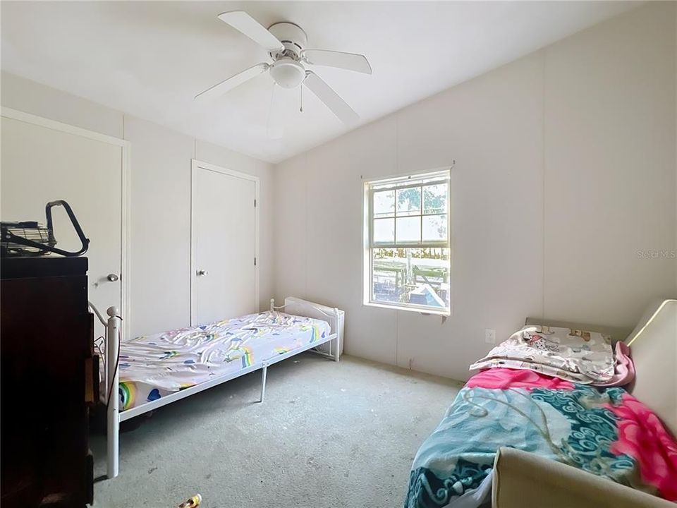 For Sale: $230,000 (3 beds, 2 baths, 1920 Square Feet)