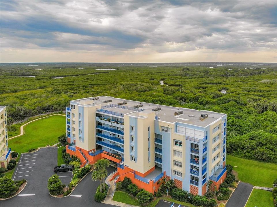 Activo con contrato: $479,900 (3 camas, 2 baños, 1771 Pies cuadrados)