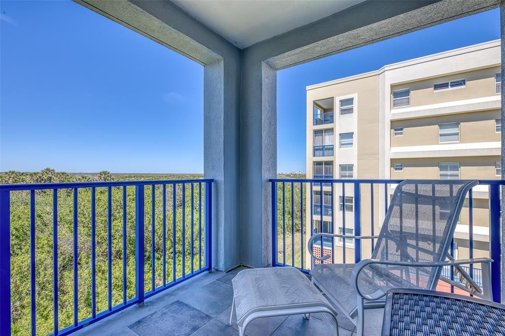 Activo con contrato: $479,900 (3 camas, 2 baños, 1771 Pies cuadrados)