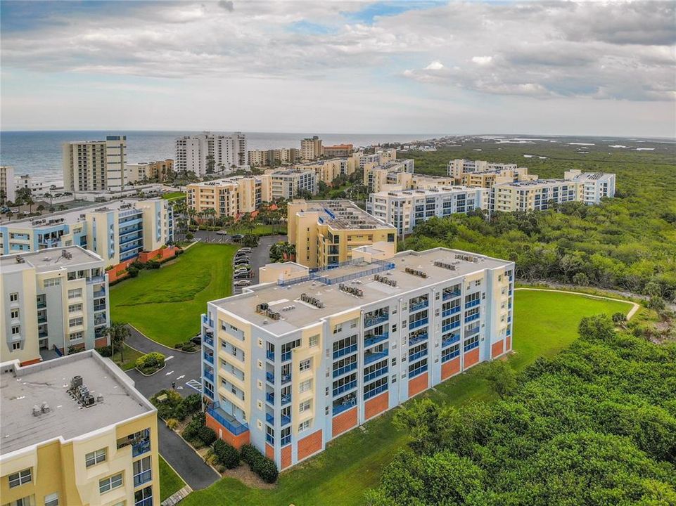 Activo con contrato: $479,900 (3 camas, 2 baños, 1771 Pies cuadrados)