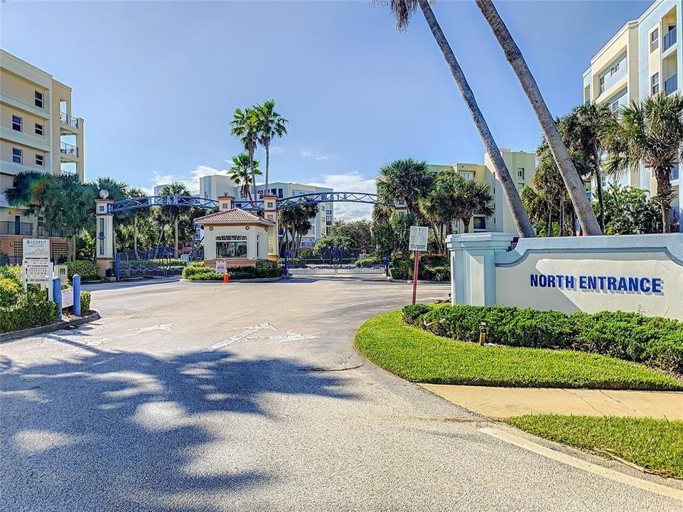 Activo con contrato: $479,900 (3 camas, 2 baños, 1771 Pies cuadrados)