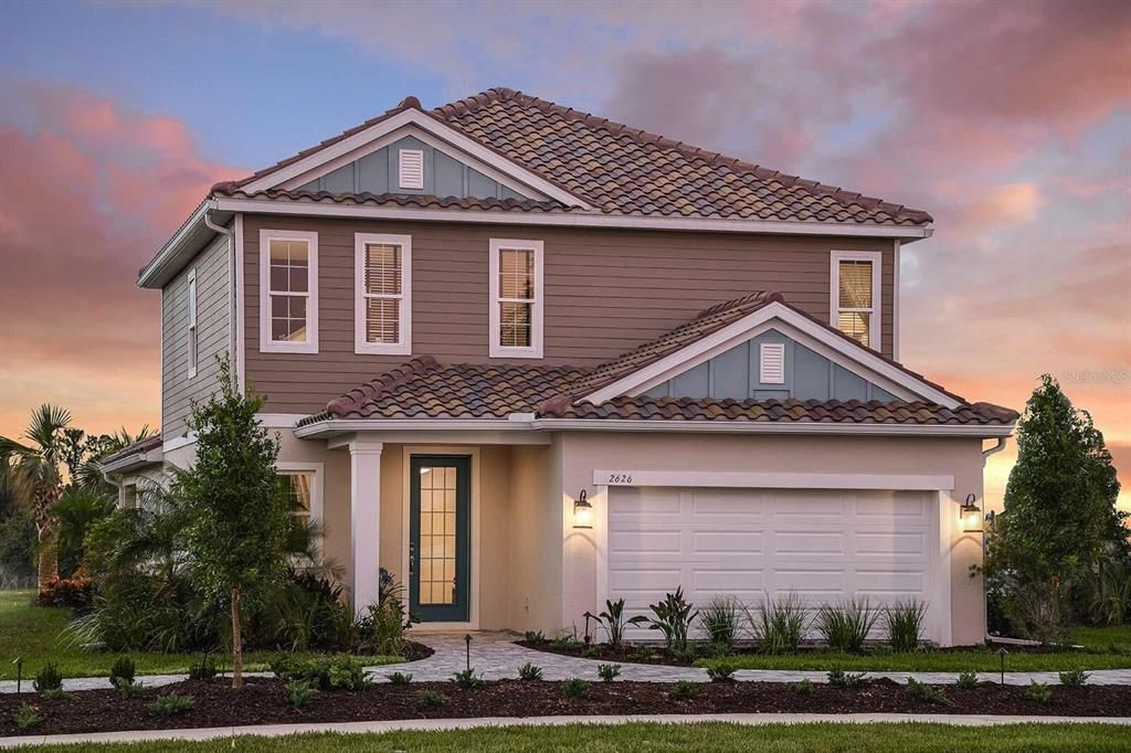 Recently Sold: $777,803 (4 beds, 2 baths, 2428 Square Feet)
