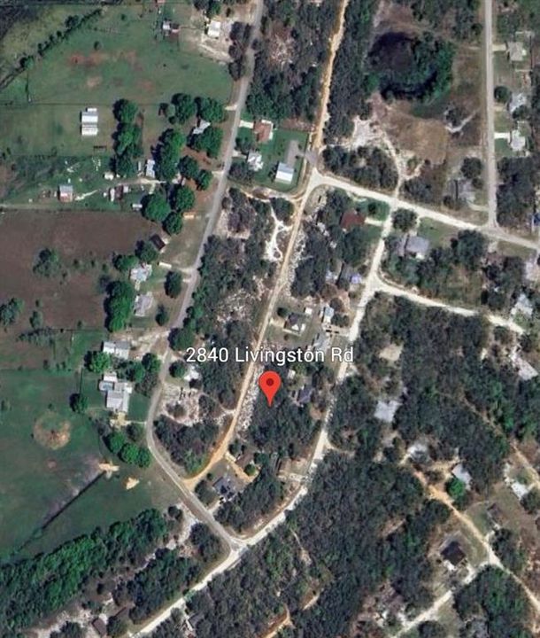 En Venta: $9,000 (0.18 acres)