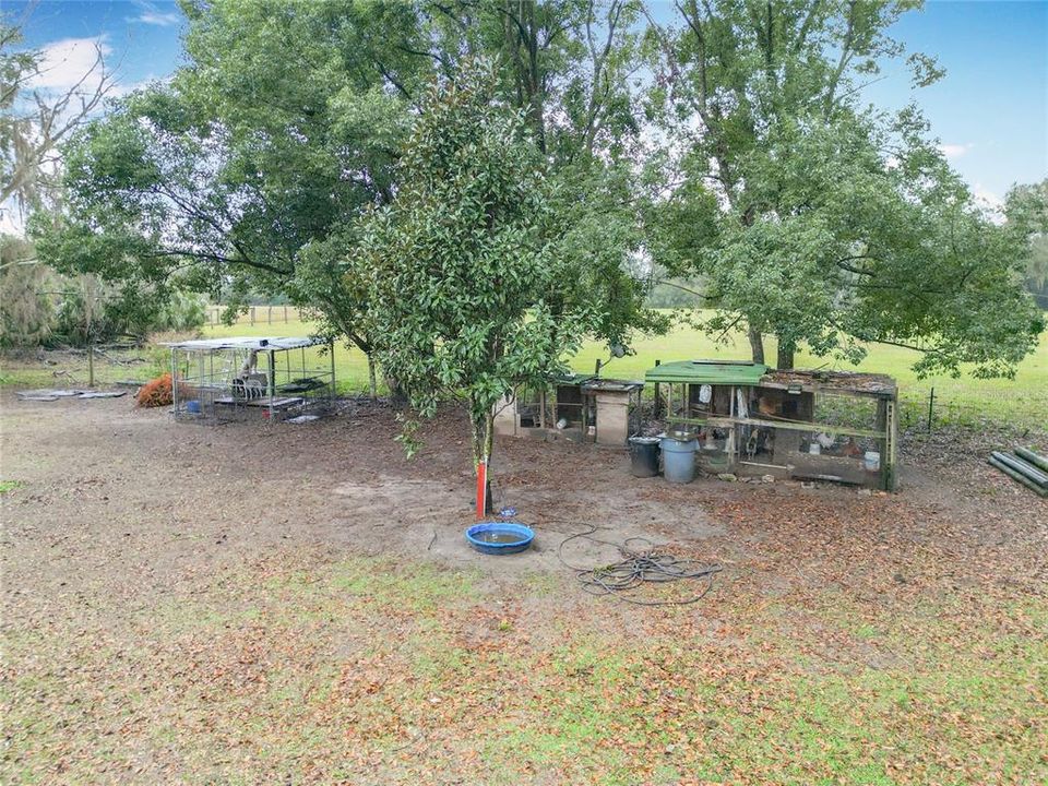 待售: $140,000 (2 贝兹, 2 浴室, 925 平方英尺)