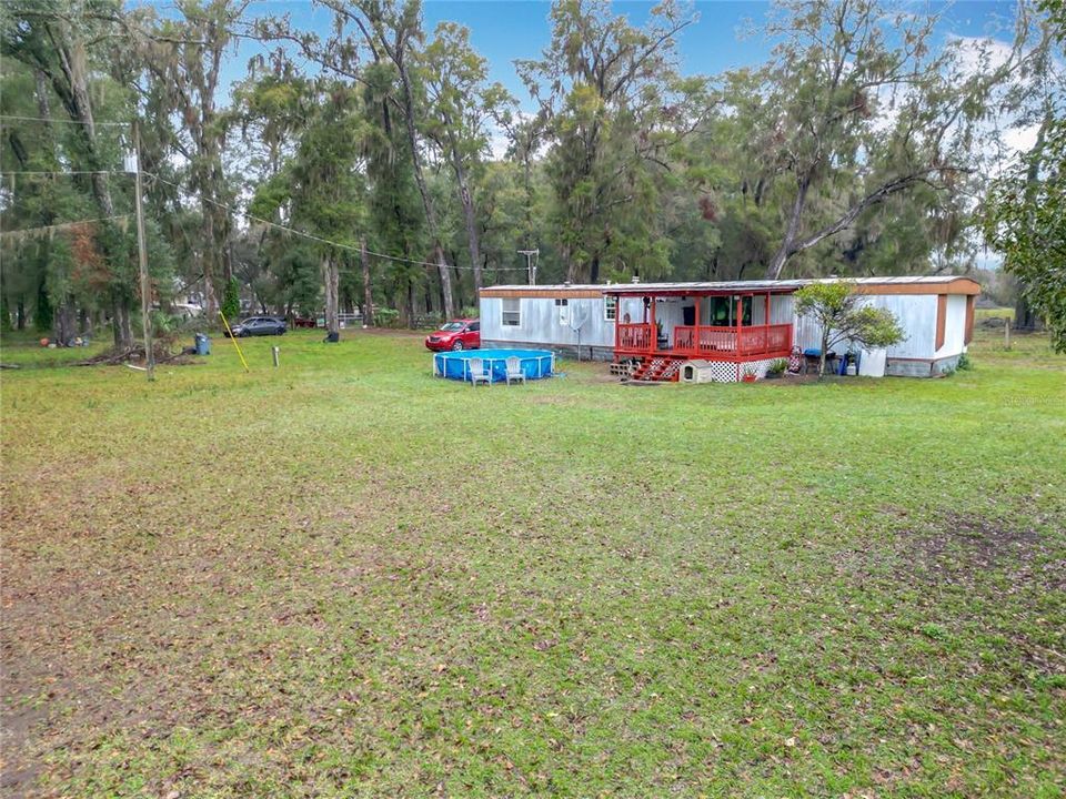 待售: $140,000 (2 贝兹, 2 浴室, 925 平方英尺)