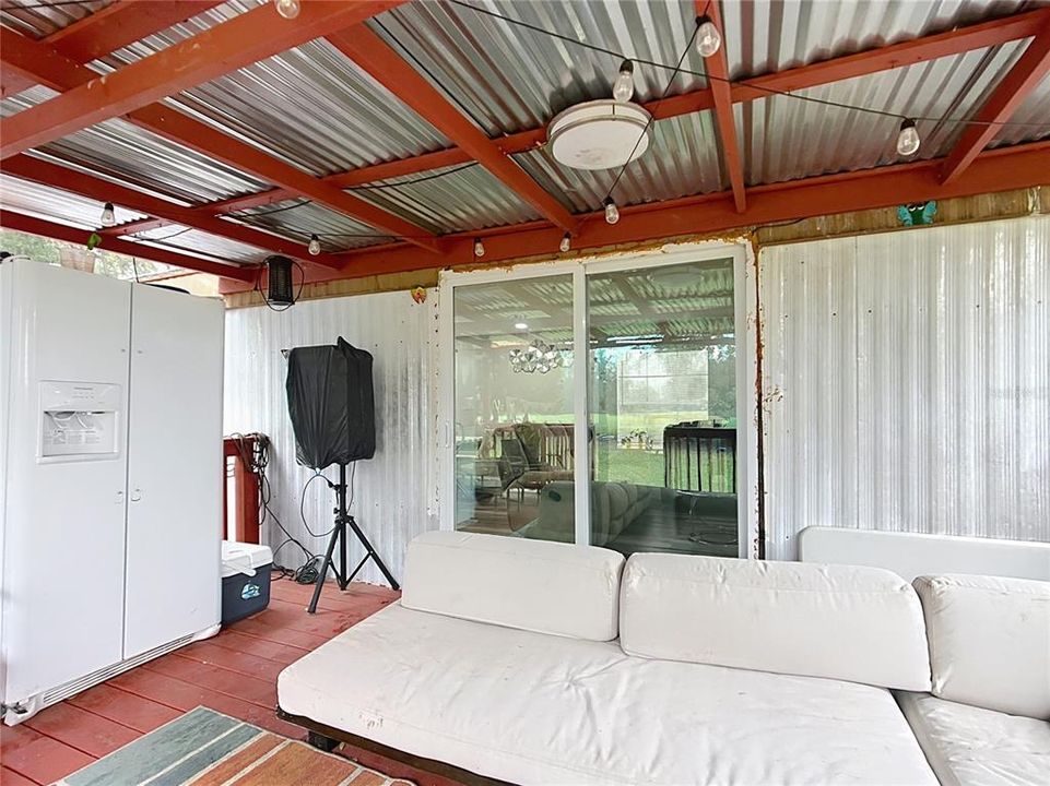 待售: $140,000 (2 贝兹, 2 浴室, 925 平方英尺)