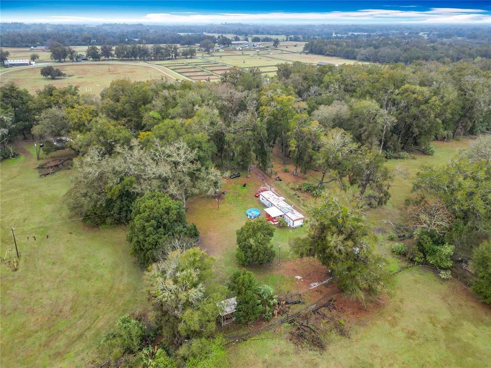 待售: $140,000 (2 贝兹, 2 浴室, 925 平方英尺)