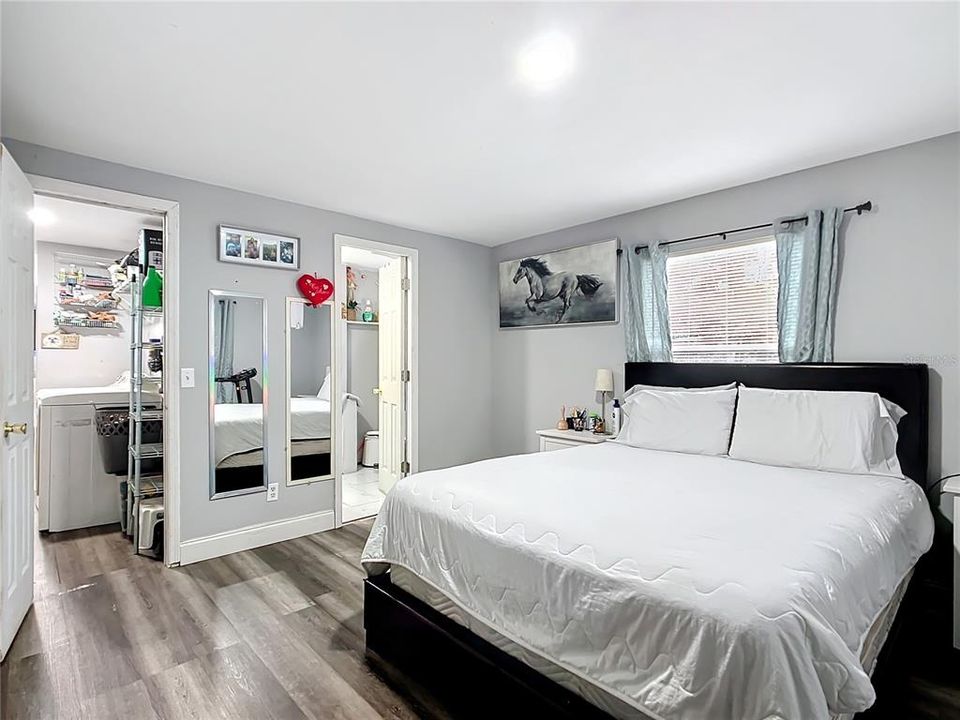 待售: $140,000 (2 贝兹, 2 浴室, 925 平方英尺)