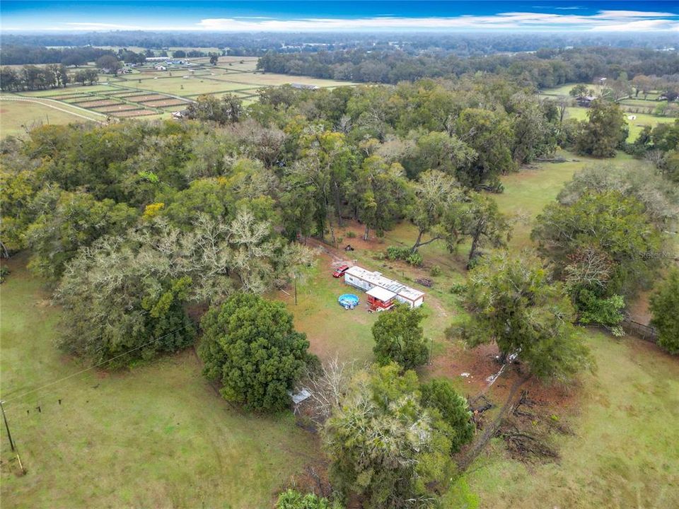 待售: $140,000 (2 贝兹, 2 浴室, 925 平方英尺)