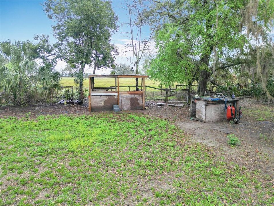 待售: $140,000 (2 贝兹, 2 浴室, 925 平方英尺)