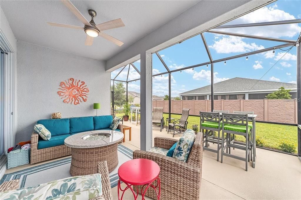 Active With Contract: $4,700 (3 beds, 2 baths, 1853 Square Feet)