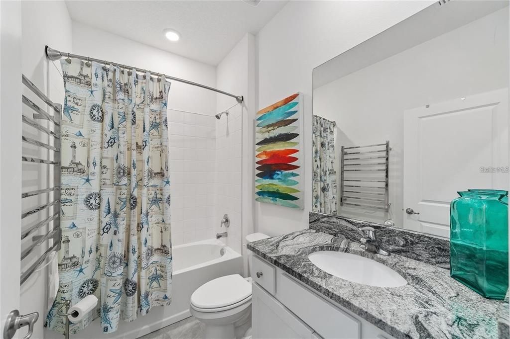 Active With Contract: $4,700 (3 beds, 2 baths, 1853 Square Feet)