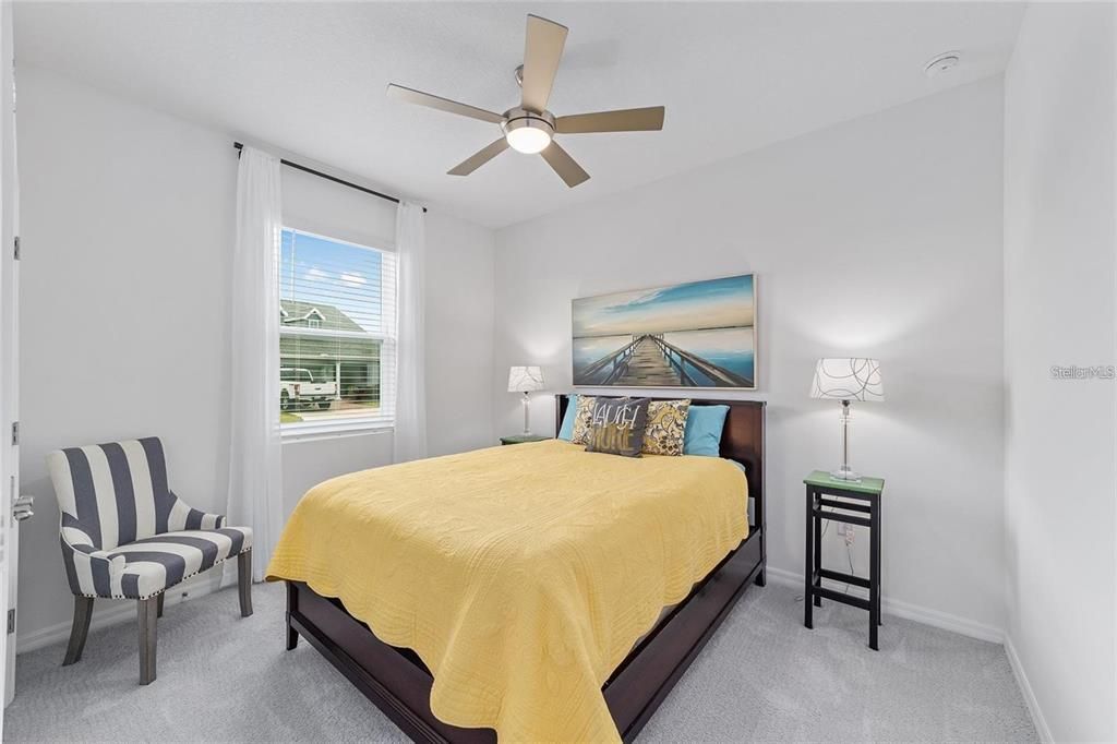 Active With Contract: $4,700 (3 beds, 2 baths, 1853 Square Feet)