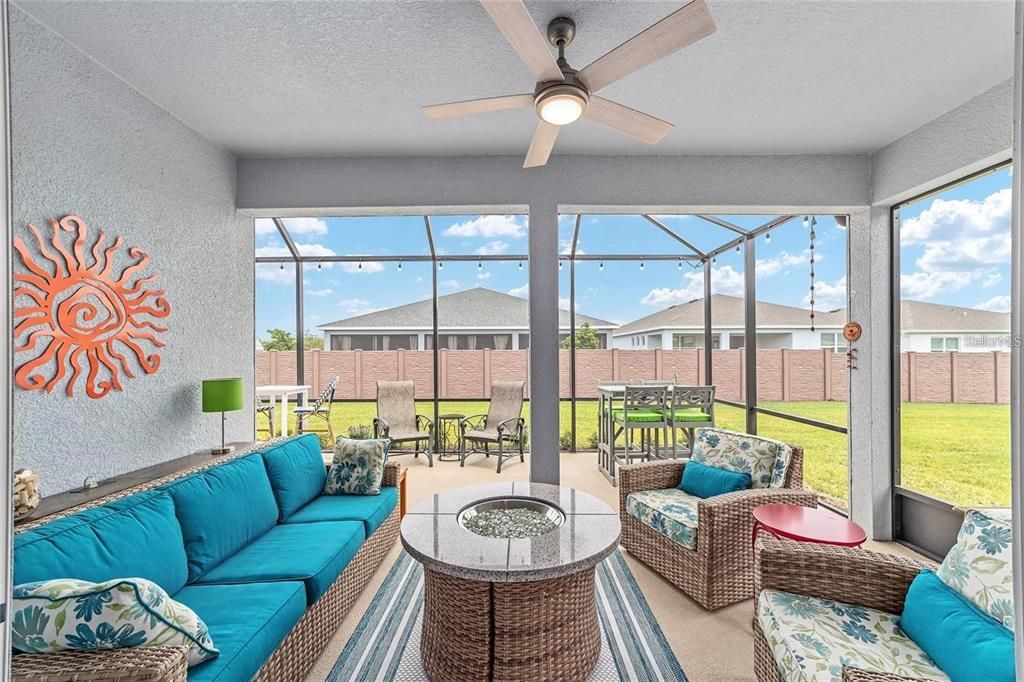 Active With Contract: $4,700 (3 beds, 2 baths, 1853 Square Feet)