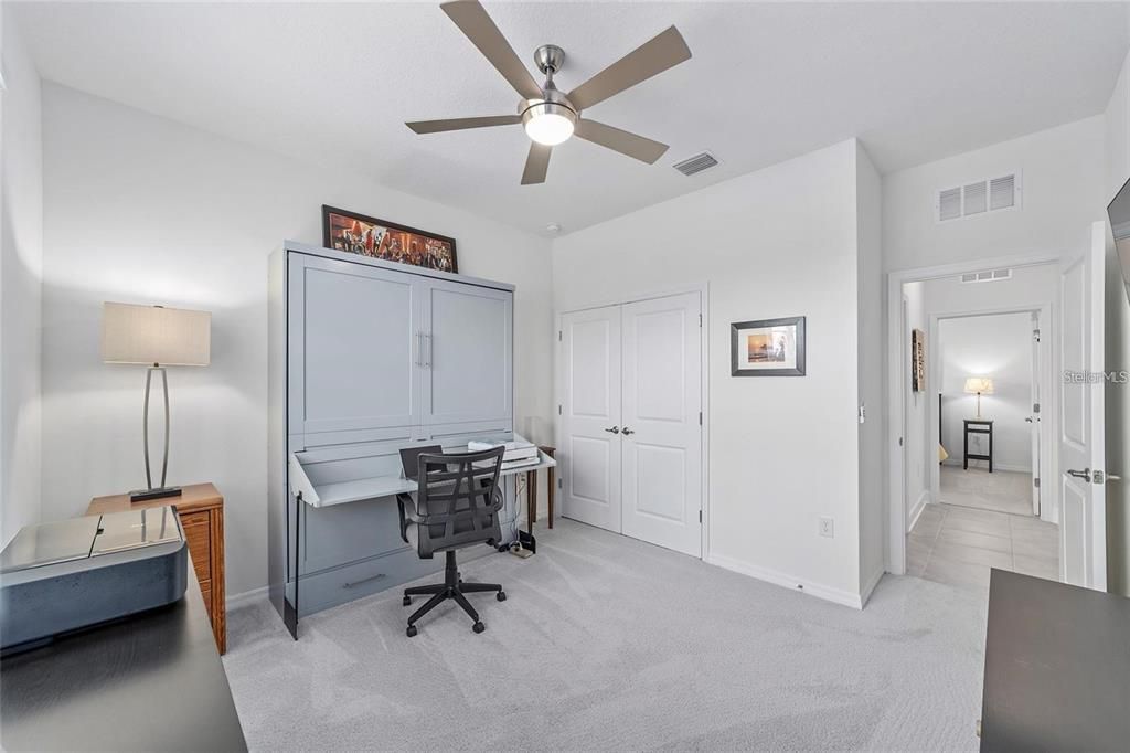 Active With Contract: $4,700 (3 beds, 2 baths, 1853 Square Feet)