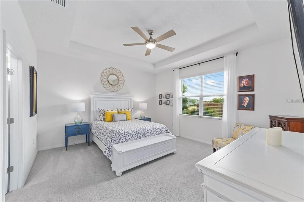 Active With Contract: $4,700 (3 beds, 2 baths, 1853 Square Feet)