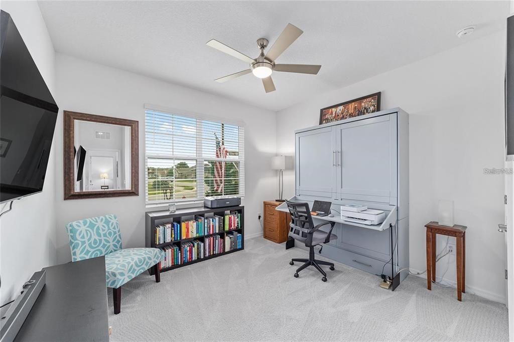Active With Contract: $4,700 (3 beds, 2 baths, 1853 Square Feet)