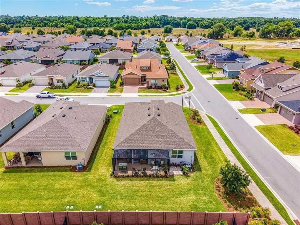 Active With Contract: $4,700 (3 beds, 2 baths, 1853 Square Feet)