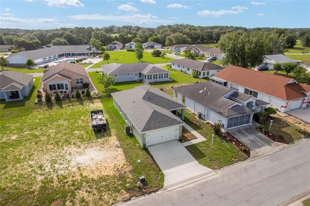 For Sale: $269,900 (3 beds, 2 baths, 1185 Square Feet)