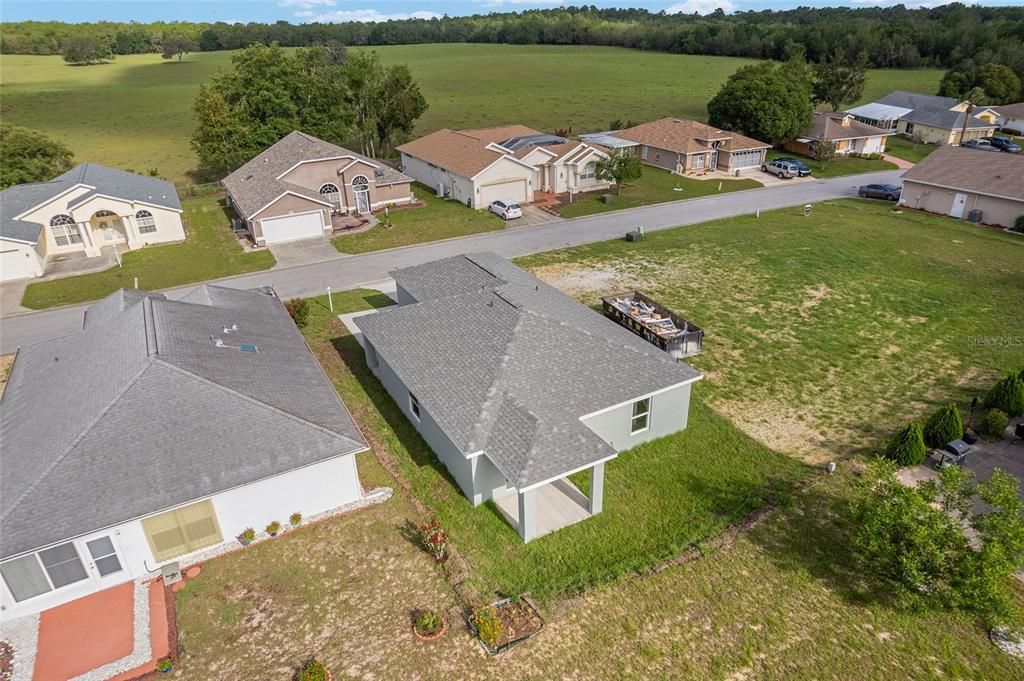 For Sale: $269,900 (3 beds, 2 baths, 1185 Square Feet)