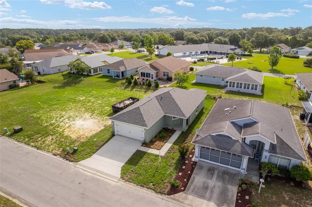 For Sale: $269,900 (3 beds, 2 baths, 1185 Square Feet)