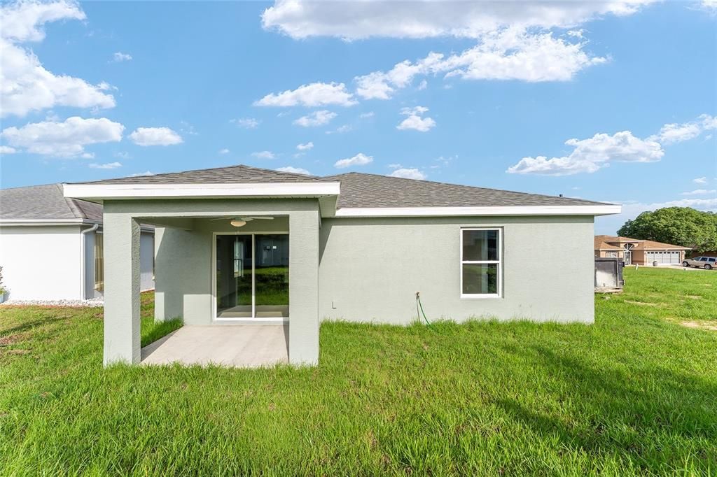 For Sale: $269,900 (3 beds, 2 baths, 1185 Square Feet)