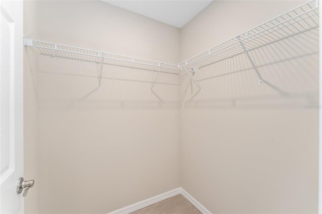 For Sale: $269,900 (3 beds, 2 baths, 1185 Square Feet)