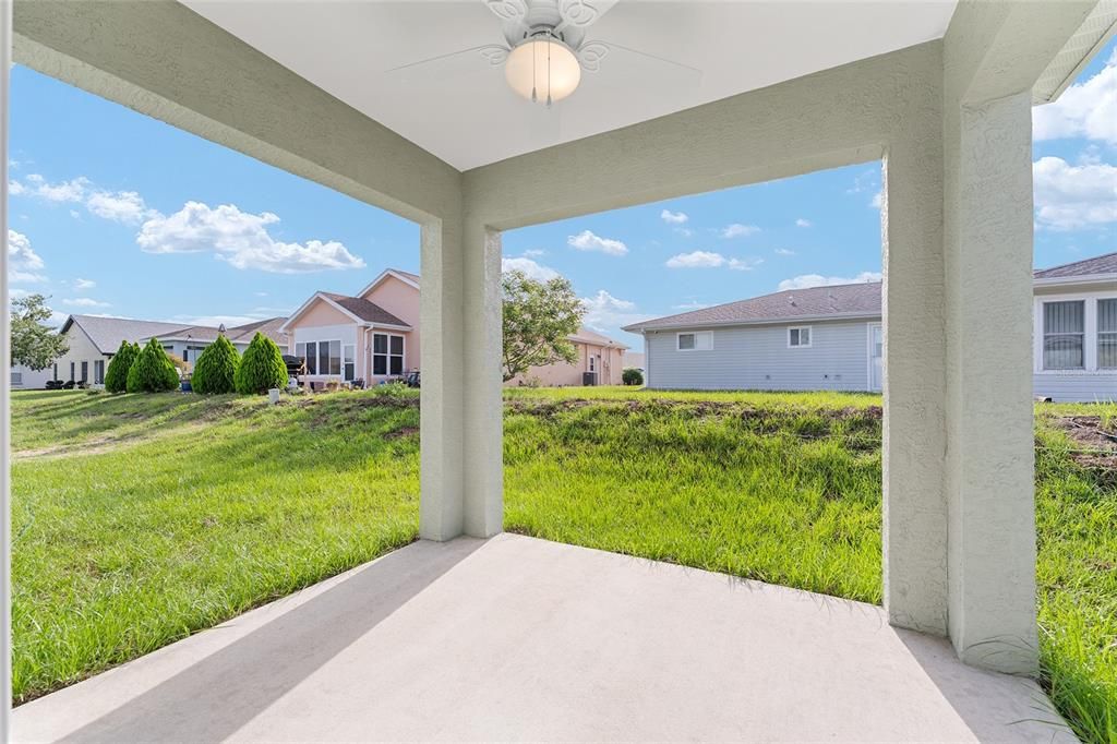 For Sale: $269,900 (3 beds, 2 baths, 1185 Square Feet)