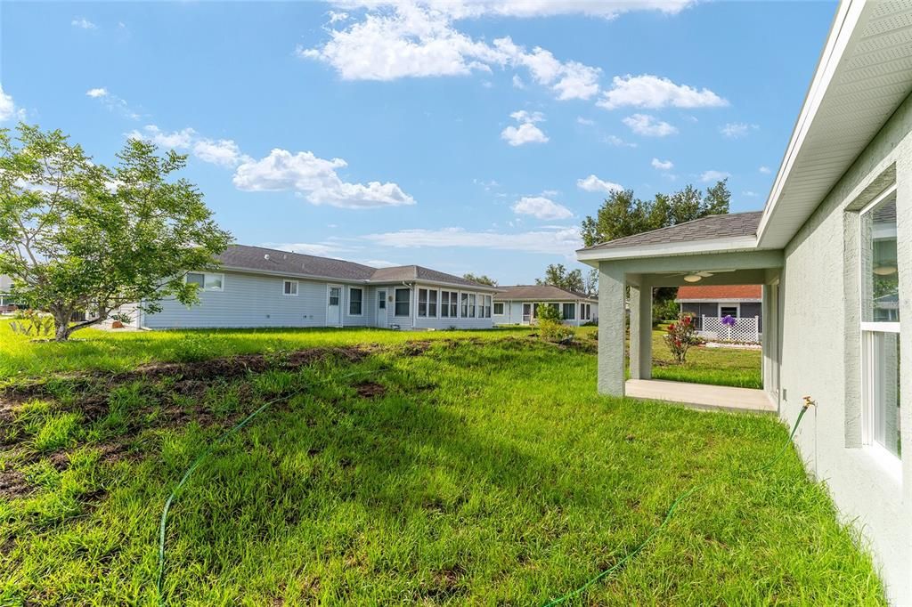 For Sale: $269,900 (3 beds, 2 baths, 1185 Square Feet)