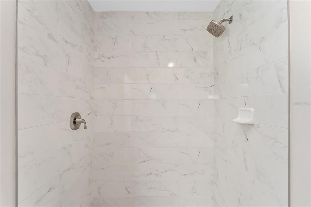 For Sale: $269,900 (3 beds, 2 baths, 1185 Square Feet)