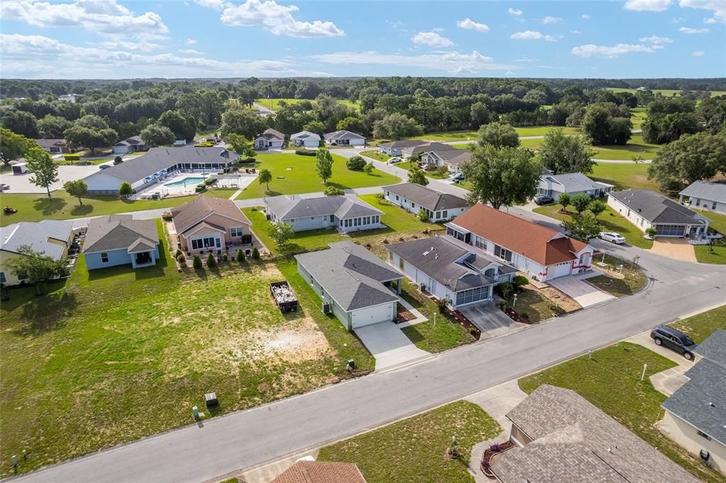 For Sale: $269,900 (3 beds, 2 baths, 1185 Square Feet)