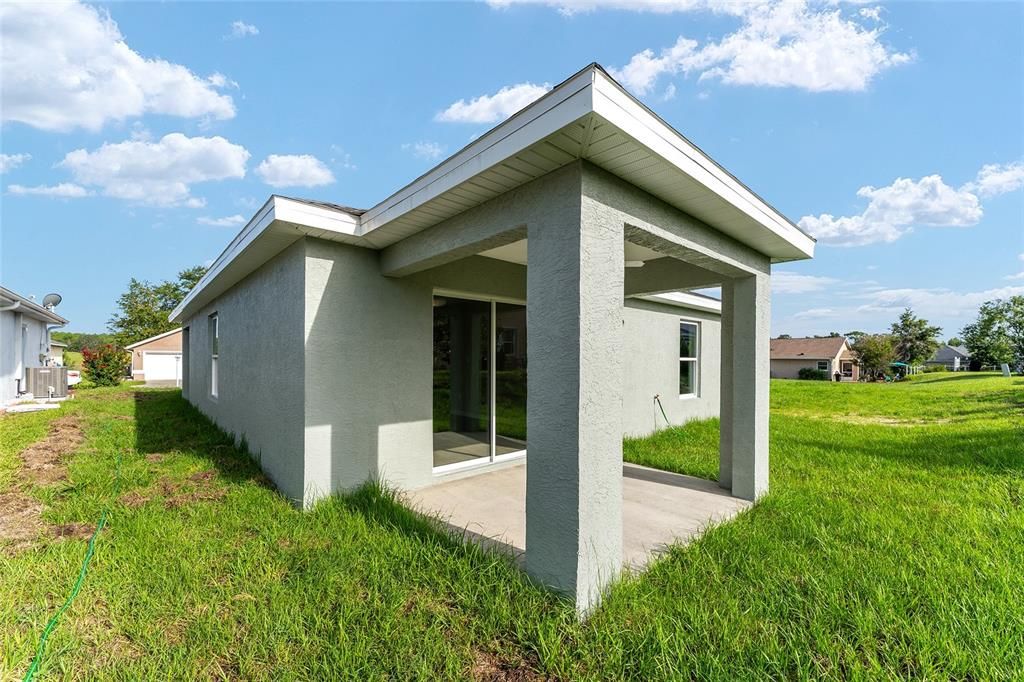 For Sale: $269,900 (3 beds, 2 baths, 1185 Square Feet)