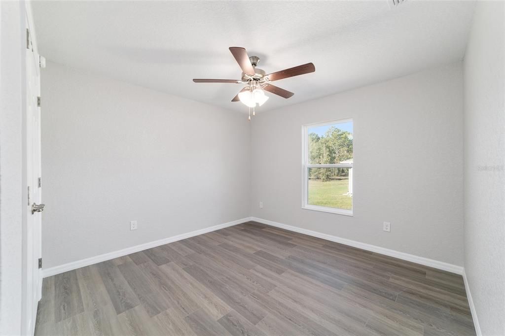 Active With Contract: $299,000 (3 beds, 2 baths, 1629 Square Feet)