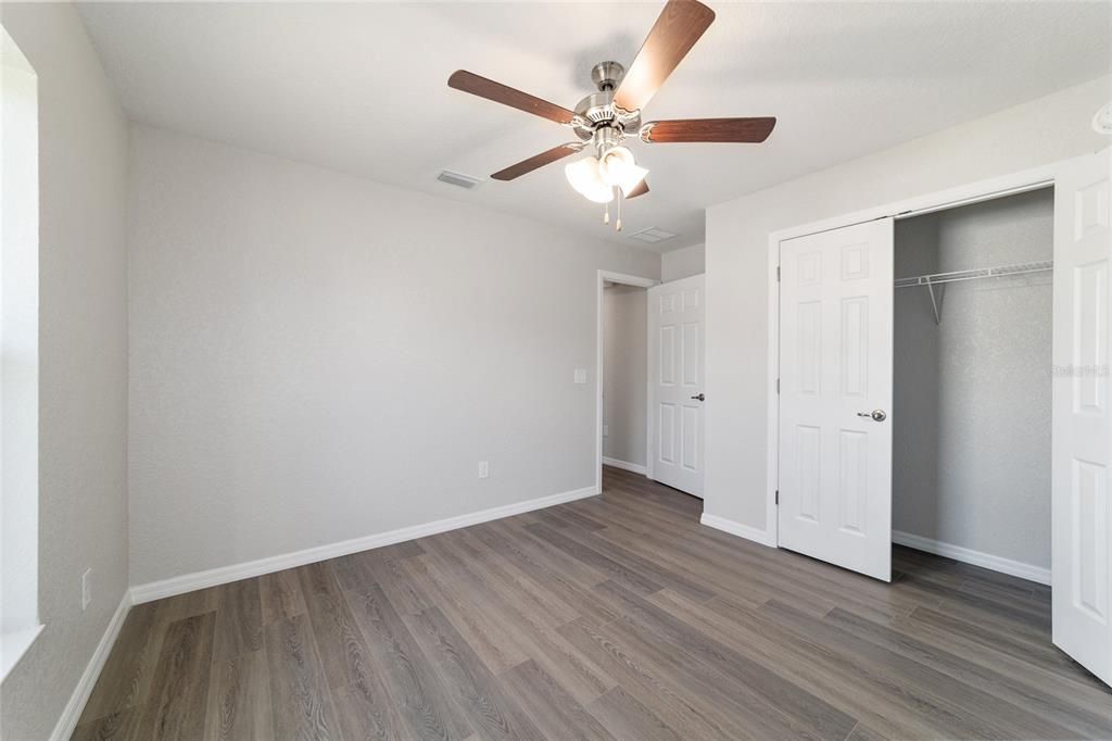 Active With Contract: $299,000 (3 beds, 2 baths, 1629 Square Feet)