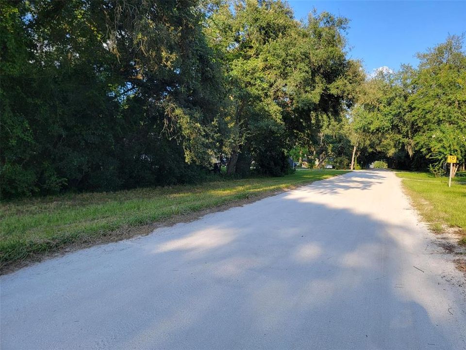 For Sale: $29,000 (0.11 acres)