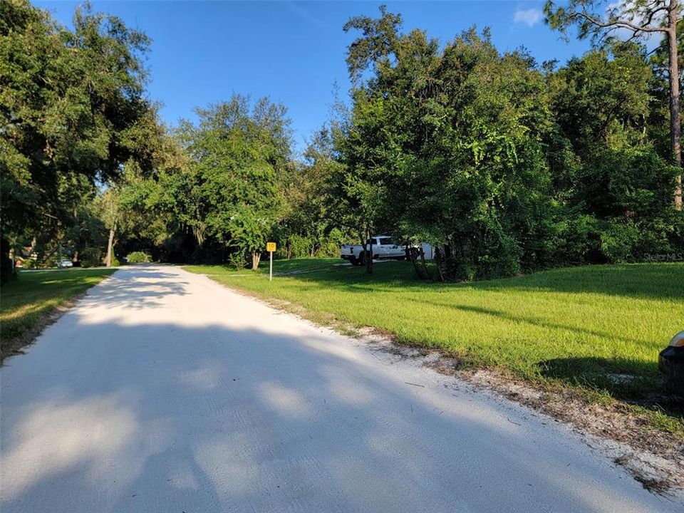 For Sale: $29,000 (0.11 acres)