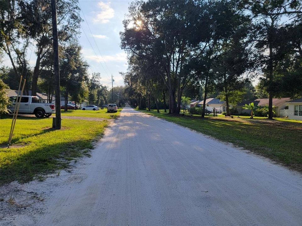 For Sale: $29,000 (0.11 acres)